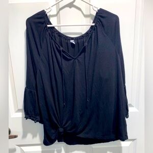 Old Navy Top